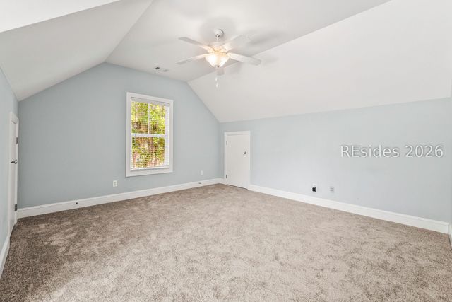 19 Laughing Gull Dr, Beaufort, SC 29907
