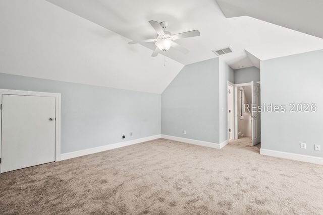 19 Laughing Gull Dr, Beaufort, SC 29907