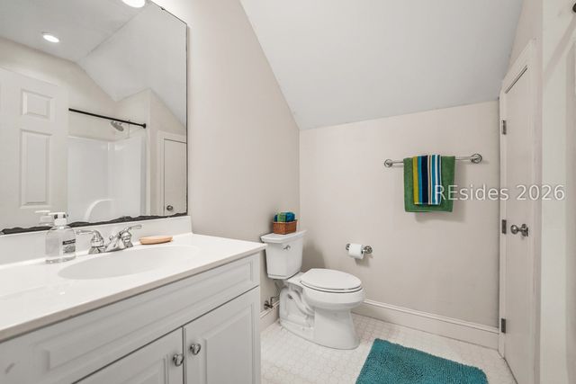 19 Laughing Gull Dr, Beaufort, SC 29907