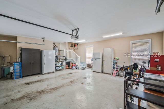 19 Laughing Gull Dr, Beaufort, SC 29907