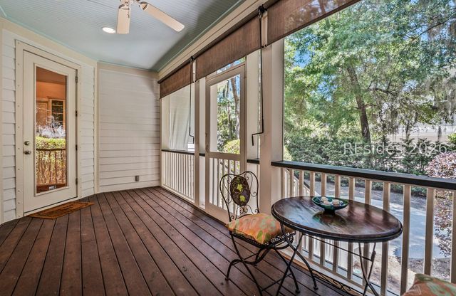 19 Laughing Gull Dr, Beaufort, SC 29907