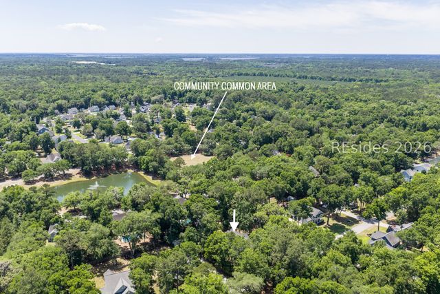 19 Laughing Gull Dr, Beaufort, SC 29907
