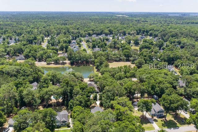 19 Laughing Gull Dr, Beaufort, SC 29907
