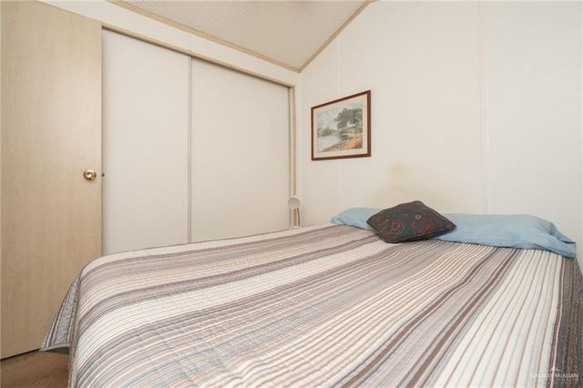 215 S Valley View Road 115, Donna, TX 78537