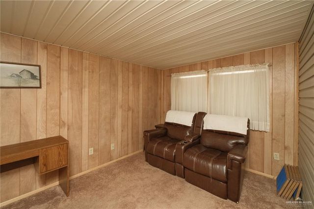 215 S Valley View Road 115, Donna, TX 78537