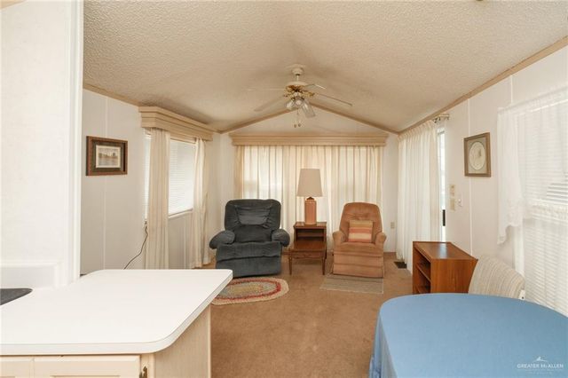 215 S Valley View Road 115, Donna, TX 78537