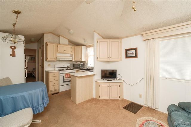 215 S Valley View Road 115, Donna, TX 78537