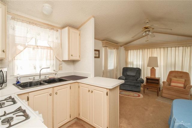 215 S Valley View Road 115, Donna, TX 78537