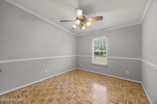 3857 Kings Crossroads Road, Greenville, NC 27834