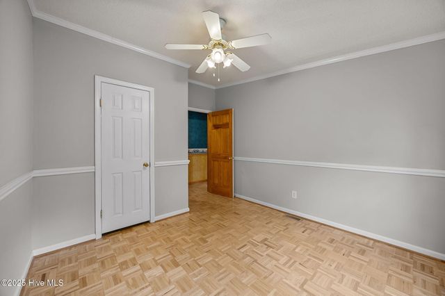 3857 Kings Crossroads Road, Greenville, NC 27834