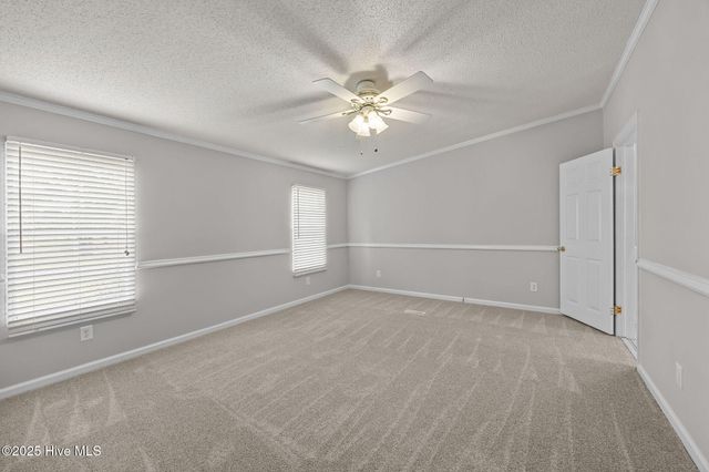 3857 Kings Crossroads Road, Greenville, NC 27834