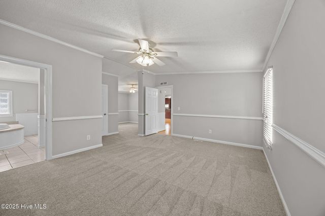 3857 Kings Crossroads Road, Greenville, NC 27834