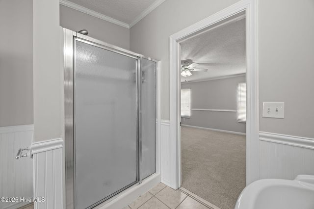 3857 Kings Crossroads Road, Greenville, NC 27834