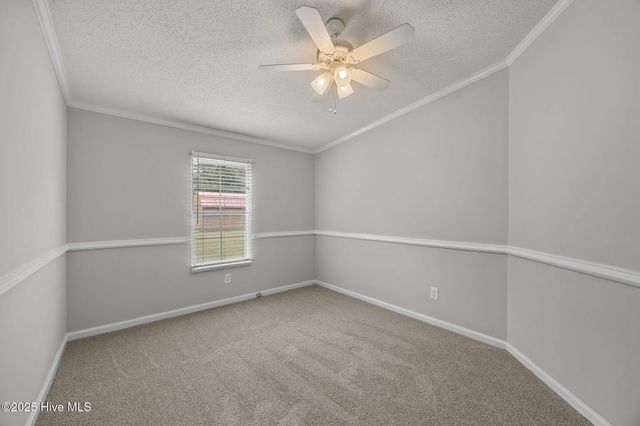 3857 Kings Crossroads Road, Greenville, NC 27834