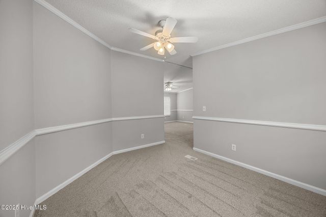 3857 Kings Crossroads Road, Greenville, NC 27834
