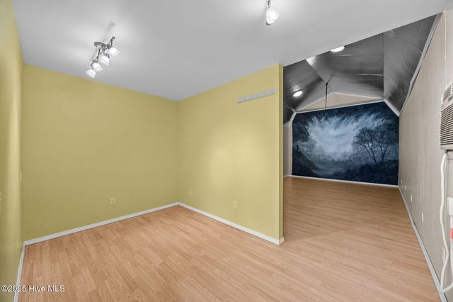 3857 Kings Crossroads Road, Greenville, NC 27834