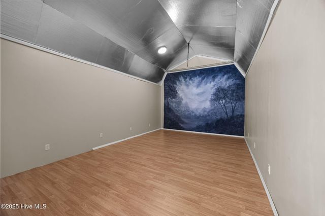 3857 Kings Crossroads Road, Greenville, NC 27834
