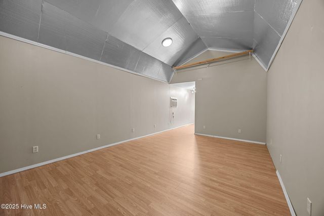 3857 Kings Crossroads Road, Greenville, NC 27834