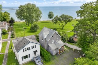 187 Lake Front, Irondequoit, NY 14617