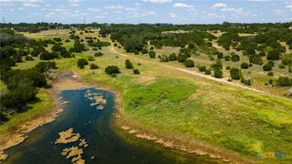 158 Hilandale Drive, Kempner, TX 76539