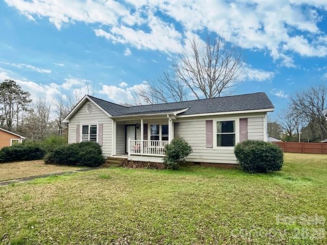 707 Finley Road, Rock Hill, SC 29730