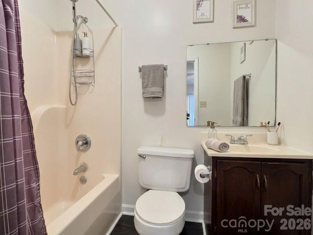 707 Finley Road, Rock Hill, SC 29730