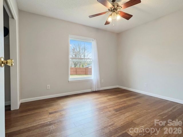 707 Finley Road, Rock Hill, SC 29730