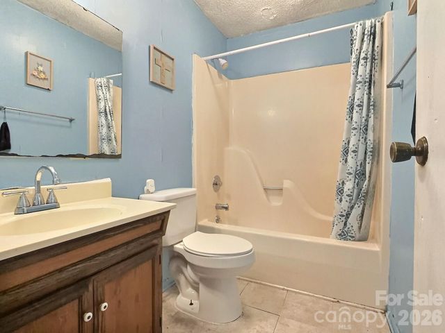 707 Finley Road, Rock Hill, SC 29730