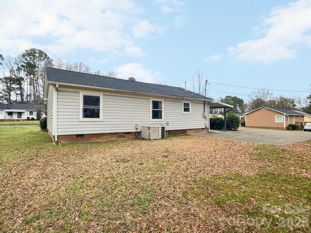 707 Finley Road, Rock Hill, SC 29730
