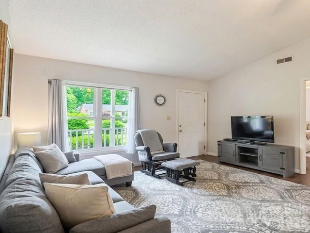 707 Finley Road, Rock Hill, SC 29730