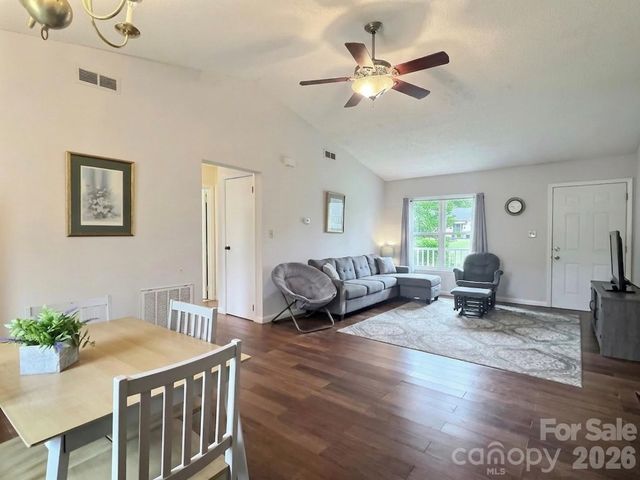 707 Finley Road, Rock Hill, SC 29730