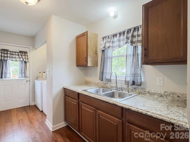 707 Finley Road, Rock Hill, SC 29730