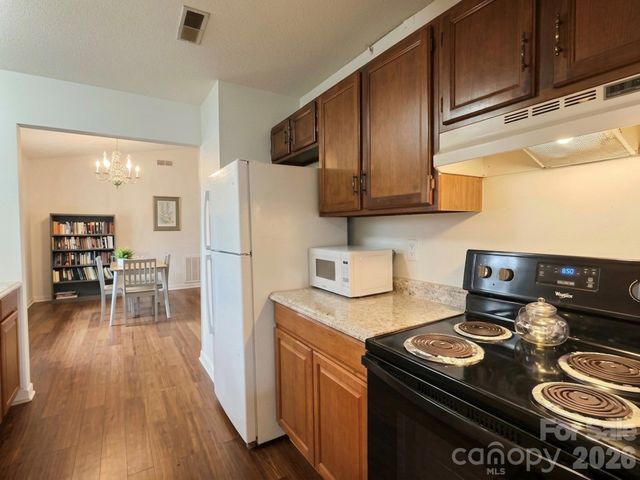 707 Finley Road, Rock Hill, SC 29730