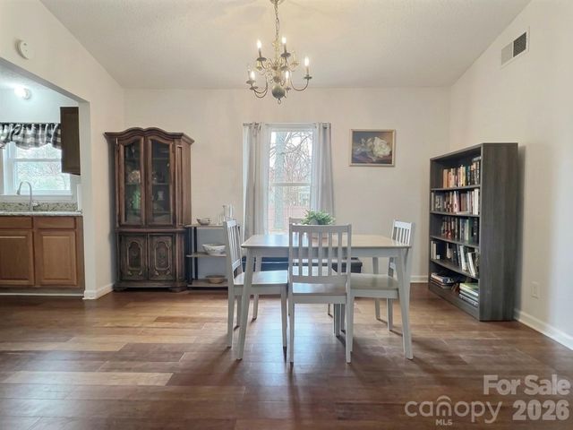 707 Finley Road, Rock Hill, SC 29730