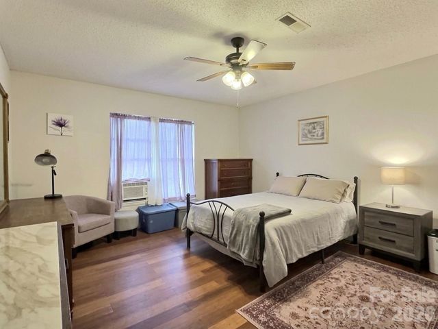 707 Finley Road, Rock Hill, SC 29730