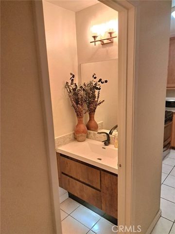 1209 S Palmetto Avenue C, Ontario, CA 91762