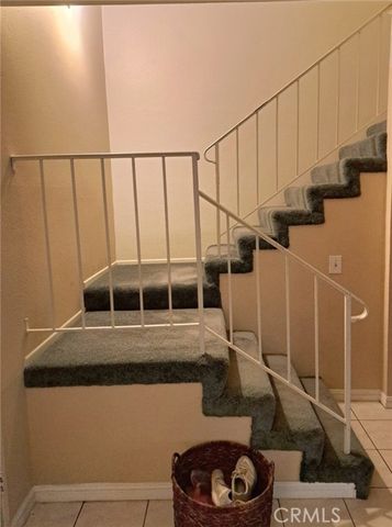 1209 S Palmetto Avenue C, Ontario, CA 91762