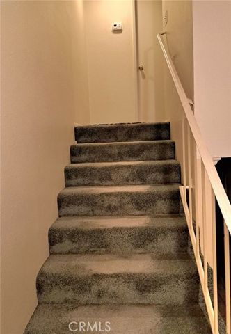 1209 S Palmetto Avenue C, Ontario, CA 91762