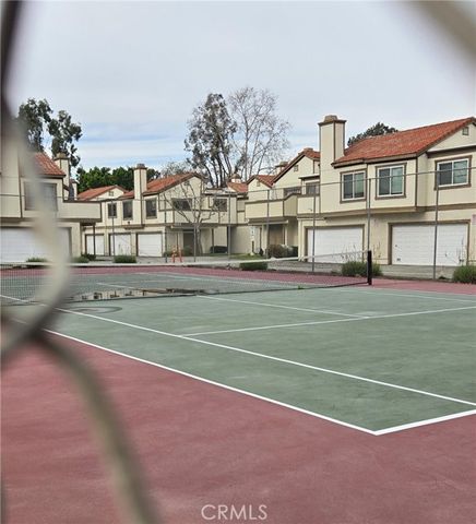 1209 S Palmetto Avenue C, Ontario, CA 91762