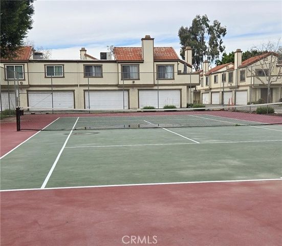 1209 S Palmetto Avenue C, Ontario, CA 91762