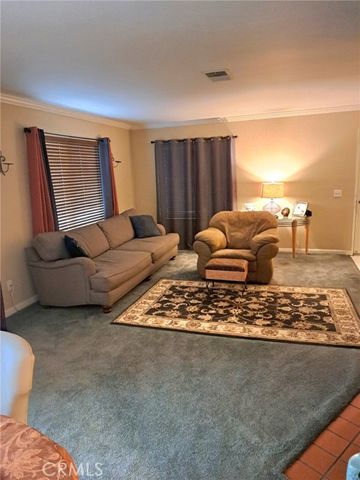 1209 S Palmetto Avenue C, Ontario, CA 91762