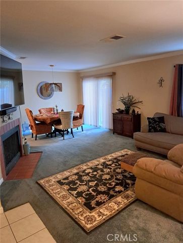 1209 S Palmetto Avenue C, Ontario, CA 91762