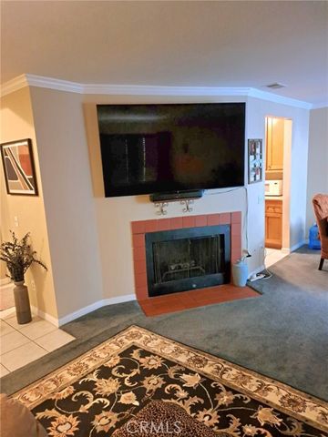 1209 S Palmetto Avenue C, Ontario, CA 91762