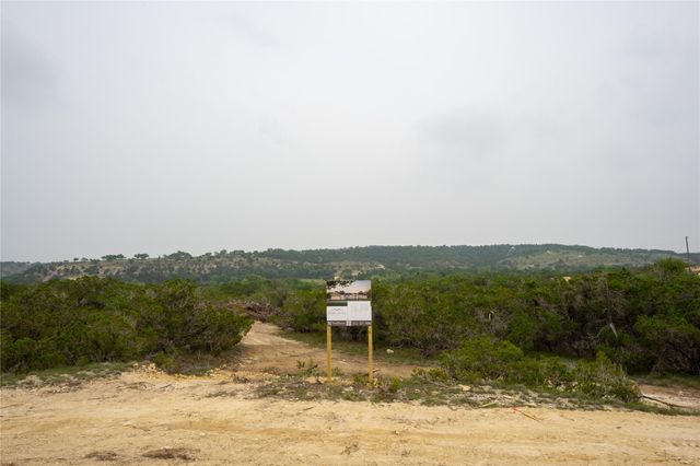 LOT 2 Ranch Road 165, Blanco, TX 78606