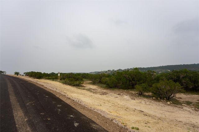 LOT 2 Ranch Road 165, Blanco, TX 78606