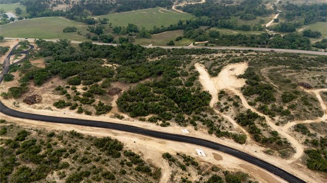 LOT 2 Ranch Road 165, Blanco, TX 78606