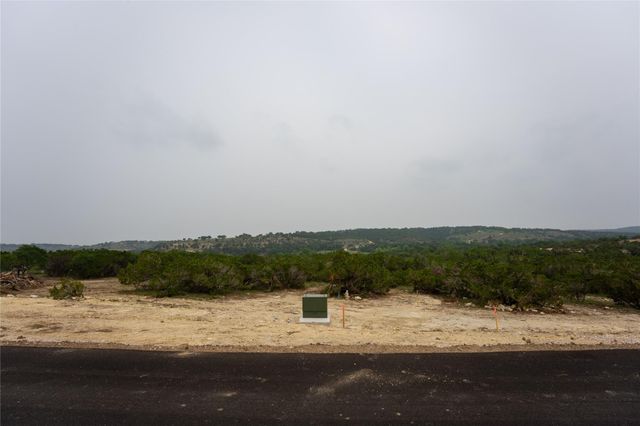 LOT 2 Ranch Road 165, Blanco, TX 78606