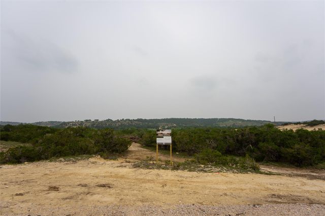 LOT 2 Ranch Road 165, Blanco, TX 78606