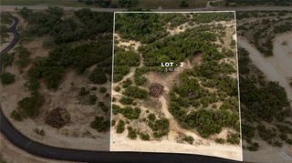 LOT 2 Ranch Road 165, Blanco, TX 78606