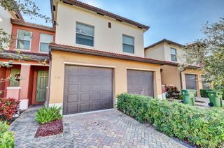 100 Hemingway Court, Palm Springs, FL 33461